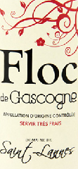 Mazzi di fiori